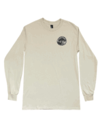 Ohana Surf Shop