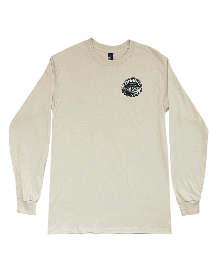 Ohana Surf Shop