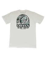 Ohana Surf Shop