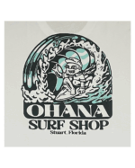 Ohana Surf Shop