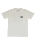 Ohana Surf Shop