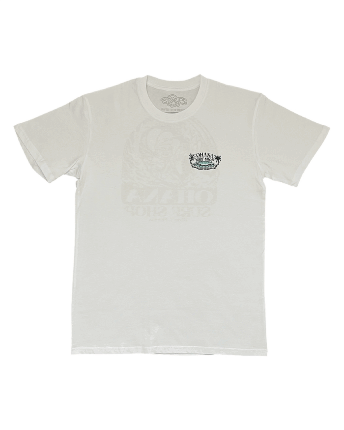 Ohana Surf Shop