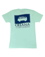 Ohana Surf Shop
