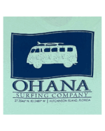 Ohana Surf Shop