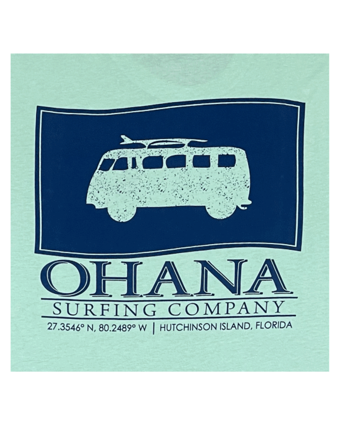 Ohana Surf Shop