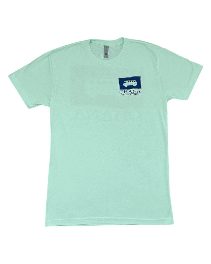 Ohana Surf Shop