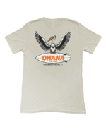 Ohana Surf Shop
