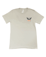 Ohana Surf Shop