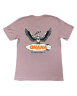 Ohana Surf Shop