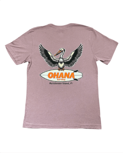 Ohana Surf Shop