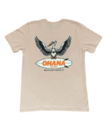 Ohana Surf Shop