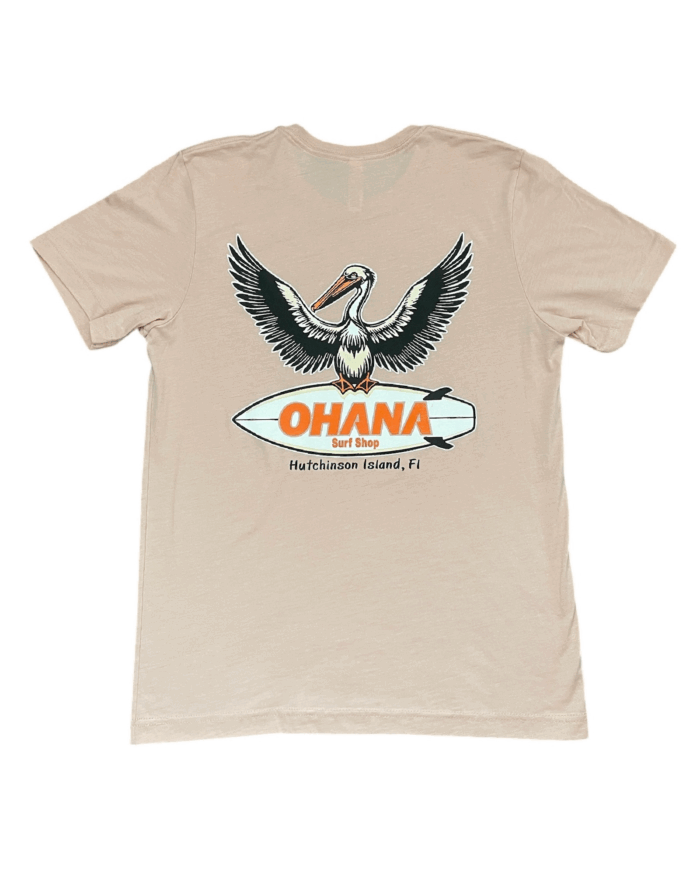 Ohana Surf Shop