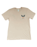 Ohana Surf Shop