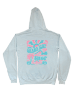 Ohana Surf Shop