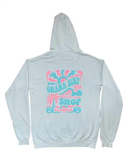 Ohana Surf Shop