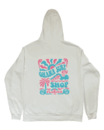 Ohana Surf Shop