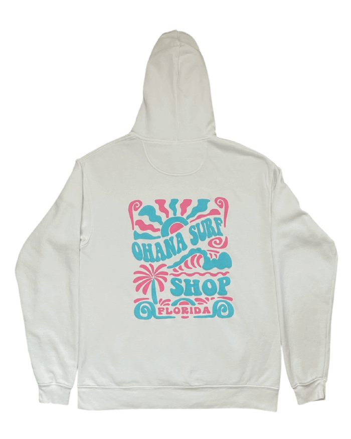 Ohana Surf Shop
