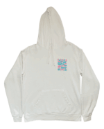 Ohana Surf Shop