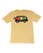 Ohana Surf Shop