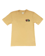 Ohana Surf Shop