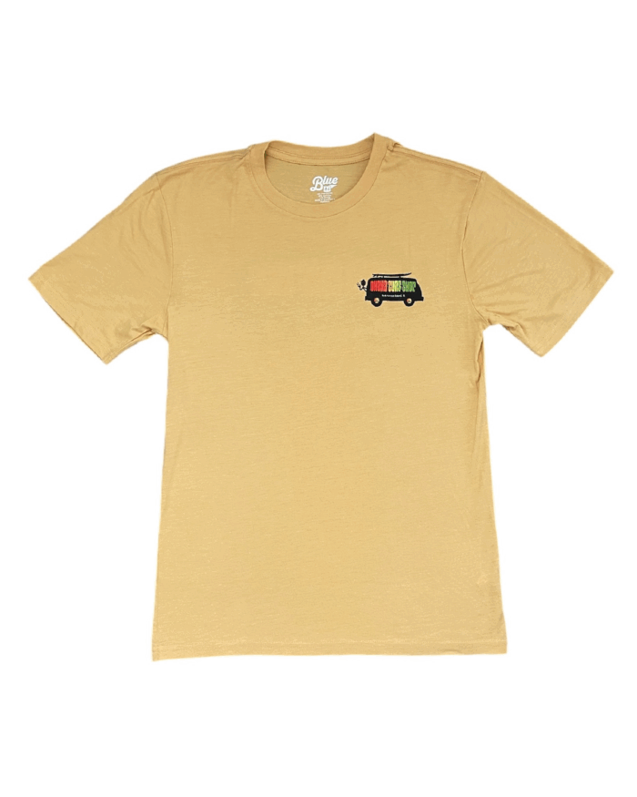 Ohana Surf Shop