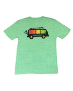 Ohana Surf Shop