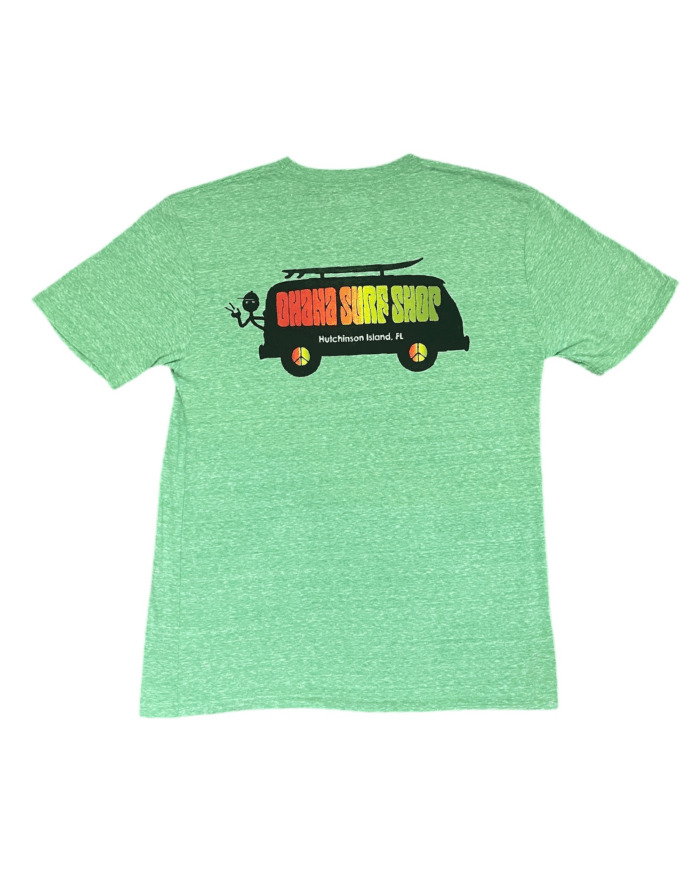 Ohana Surf Shop