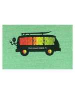 Ohana Surf Shop