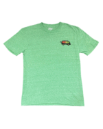 Ohana Surf Shop