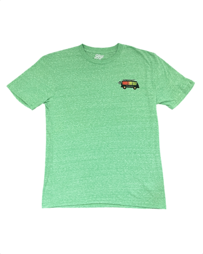 Ohana Surf Shop