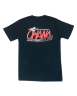 Ohana Surf Shop