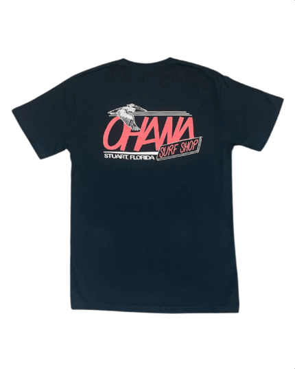 Ohana Surf Shop