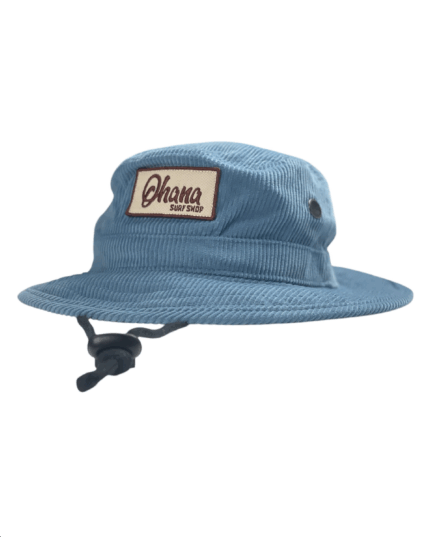 Ohana Surf Shop