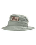 Ohana Surf Shop
