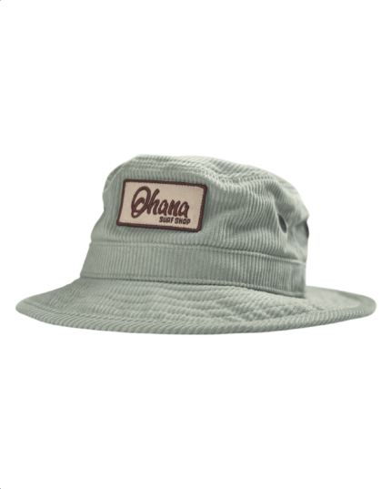 Ohana Surf Shop