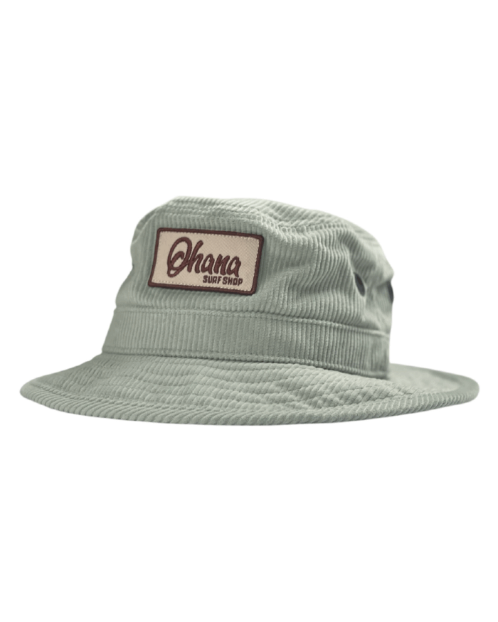 Ohana Surf Shop