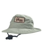 Ohana Surf Shop