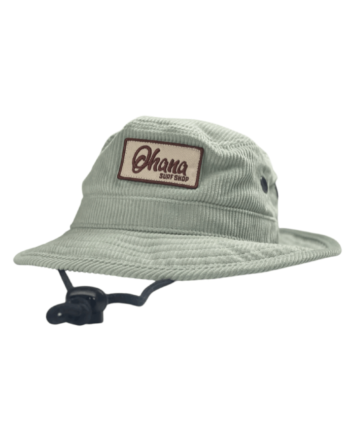 Ohana Surf Shop