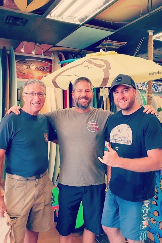 ohana-surf-shop-shop-scene-with-surfboards