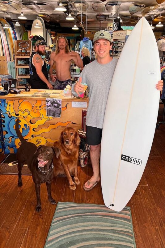 ohana-surf-shop-shop-scene-with-surfboards-and-dog_2