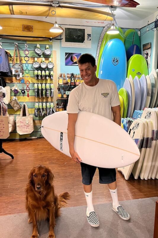 ohana-surf-shop-shop-scene-with-surfboards-and-dog_3