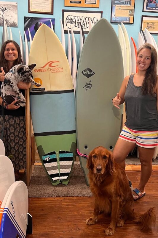 ohana-surf-shop-shop-scene-with-surfboards-and-dog_5