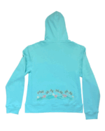 Ohana Surf Shop