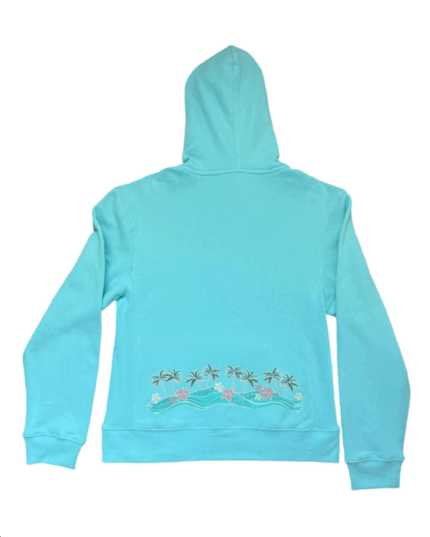 Ohana Surf Shop
