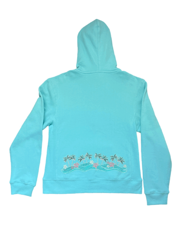 Ohana Surf Shop