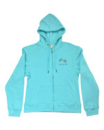 Ohana Surf Shop