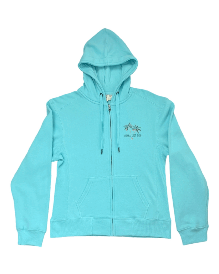 Ohana Surf Shop