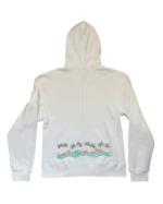 Ohana Surf Shop