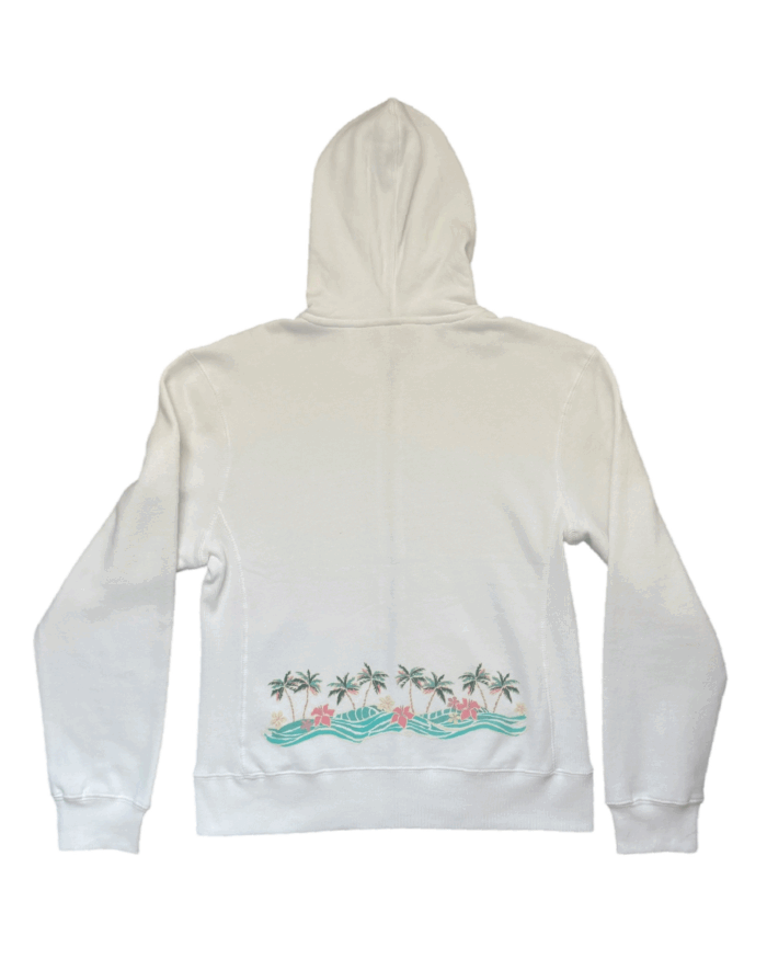 Ohana Surf Shop