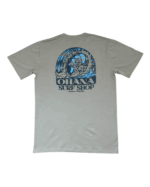 Ohana Surf Shop